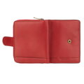 Mato Grosso 0820-40 RFID