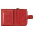 Mato Grosso 0820-40 RFID