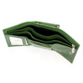 EL FORREST 579-16 RFID