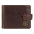 EL FORREST 709-220 RFID