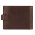 EL FORREST 709-220 RFID