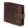 EL FORREST 709-220 RFID