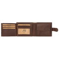 EL FORREST 709-220 RFID