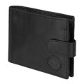 EL FORREST 709-610 RFID