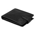 EL FORREST 709-610 RFID