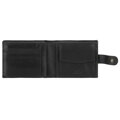 EL FORREST 709-610 RFID