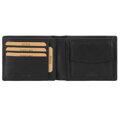 EL FORREST 709/A-610 RFID