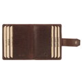 EL FORREST 713-22 RFID