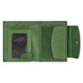 EL FORREST 727-16 RFID