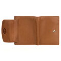 EL FORREST 727-201 RFID