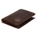 EL FORREST 728-220 RFID