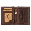 EL FORREST 728-220 RFID