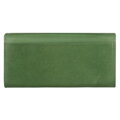 EL FORREST 743-16 RFID