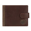 EL FORREST 817-220 RFID