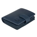 EL FORREST 820-35 RFID