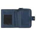 EL FORREST 820-35 RFID