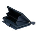 EL FORREST 820-35 RFID