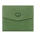 EL FORREST 853-16 RFID