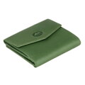 EL FORREST 853-16 RFID