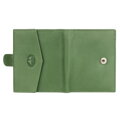EL FORREST 853-16 RFID