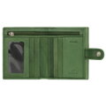 EL FORREST 853-16 RFID