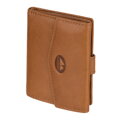 EL FORREST 853-201 RFID