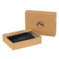 EL FORREST 854-610 RFID