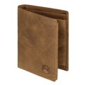 EL FORREST 859-08 RFID