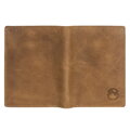 EL FORREST 859-08 RFID