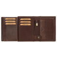 EL FORREST 859-220 RFID