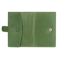 EL FORREST 866-16 RFID