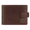 EL FORREST 892-220 RFID