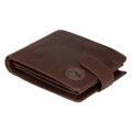EL FORREST 892-220 RFID