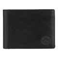 EL FORREST 892/A-610 RFID