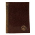 EL FORREST 896-220 RFID
