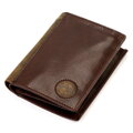 EL FORREST 896-220 RFID