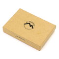 EL FORREST 916-08 RFID