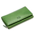 EL FORREST 920-16 RFID