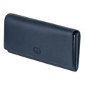 EL FORREST 946-35 RFID