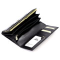 EL FORREST 946-67 RFID