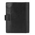 EL FORREST 988-610 RFID
