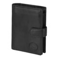 EL FORREST 988-610 RFID