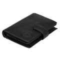 EL FORREST 988-610 RFID