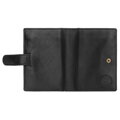EL FORREST 988-610 RFID