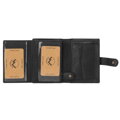 EL FORREST 988-610 RFID