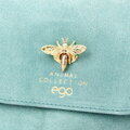 EGO ES0917RA 040425WL