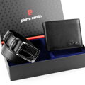 Pierre Cardin ZG-E-01