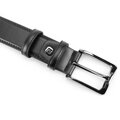 Pierre Cardin ZG-E-01