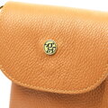 Gregorio 1747 DOLLARO