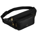 Peterson PTN 301-NGN